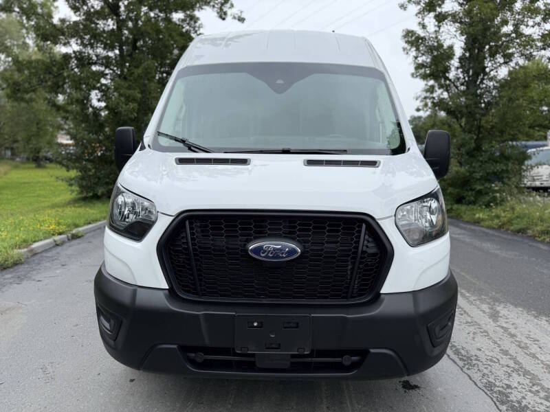 ford transit van 2023 1FTBR3X80PKA68714 image ford transit van 2023 1FTBR3X80PKA68714 image